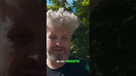 Mega Ranking Roslin Co Ogladac w Cannabis Spot