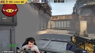 Cheaterzy w CS:GO i problem z rosjanami