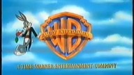 Sylwester i Tweety na tropie - zwiastun pakietu VHS