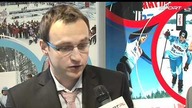IX Dni Marketingu Sportowego. Kluby i ligi przed finansową katastrofą