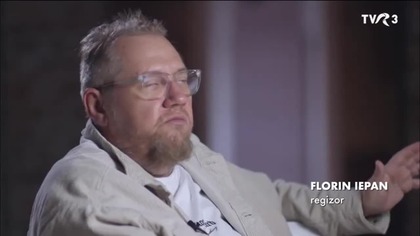 TVR3 RO - 06-02-2026 - Publicitate