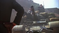 Karna. kompania. 1987. Lektor.pl