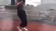 Mocny Wiatr