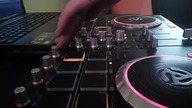 Electro-House Dance Party Ibiza Mix