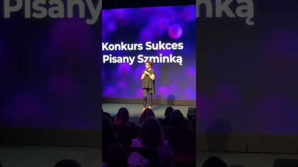 Jolanta Kwaśniewska w pięknych słowach o swoim mężu