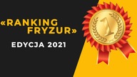 FRYZURY MĘSKIE RANKING - MĘSKIE FRYZURY OCZAMI KOBIET
