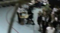 Występy Artystyczne w Zespole Szkół w Gogolinie