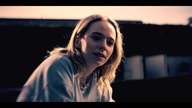 Ktoś z nas kłamie (One of Us Is Lying (2021-) S01E06 (One of Us Is Dancing!)