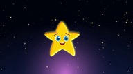 Twinkle Twinkle Little Star Sing with us Nursery Rhymes Fun for Kids