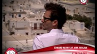 05-edward_maya_and_vika_jigulina-stereo_love_(molella_rmx_radio_edit)