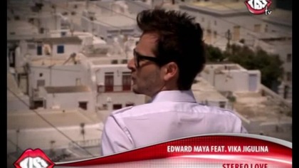 05-edward_maya_and_vika_jigulina-stereo_love_(molella_rmx_radio_edit)
