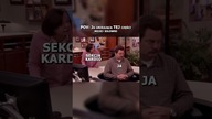 POV: Ja unikająca TEJ części mojej siłowni