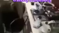 matki patoki wiecznie piją przy dzieciach ale ty ojciec musisz być zawsze trzeźwy i normalny