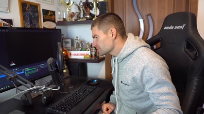 Konkurs Wsadów MPBL 2025 - Oczami Dunkera