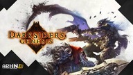 Darksiders Genesis [PC/PS4/XO/Switch] -- recenzja
