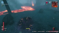 Valheim Day 647