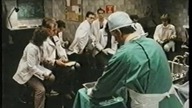 Re-Animator - trailer (PL)