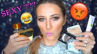 Makijaz Bublami I NIEEE ! I Tutorial z Przymrużeniem Oka na Wesoło;) Mizia