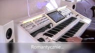 Organowy romans