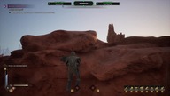  Dune: Awakening Beta #4  Droga do placówki handlowej na Arrakis