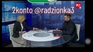 TO MAMY WYJAŚNIONE A SZURY O TYM M&Oacute;WIĄ..