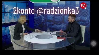 TO MAMY WYJAŚNIONE A SZURY O TYM M&Oacute;WIĄ..