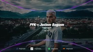 PFK - Jestem Bogiem by HajimeAI