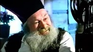 Margaryna Kama - reklama z lat 90.