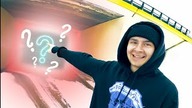 ROBIMY NOWY SKATEPARK W STARGARDZIE *secret spot* /2021#07