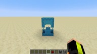 Zegarek 20 Hz w MINECRAFT 1. 21