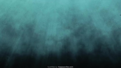 Nanoshark. 2024. 720p. WEBRip. x264. AAC-[YTS. MX]