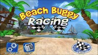 Batch buggy Racing , live 13 ,11,2019