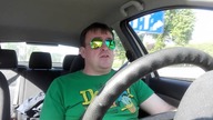 Vlog 2016-05-23 | Świat Seby