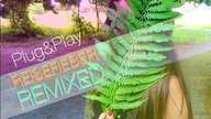 Plug&Play - Cities I'll never go to // Edioreza Remix