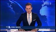 Po debiucie Polek w Pucharze Świata (06. 12. 2013)
