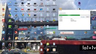 INSTALACJA OFFICE ZA DARMO NA ZAWSZE