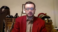 Czy Armia Czerwona wyzwoliła Polskę czy tylko zniewoliła dr Piotr Napierała