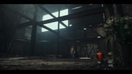 Pionek[s01e03]pl