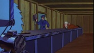 The New Adventures of Superman: The Mysterious Mr.  Mist: Part 1 (S03E09) [ENG]