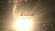 Etam - Royal Xmas