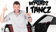 WYSIĄDŹ I TAŃCZ | Poszukiwacz #350