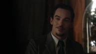 Dracula - Sezon 1 Odcinek 3