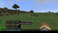 I dont think either of them will win this battle #game #minecraft #gaming #Short #Shorts #Bruh
