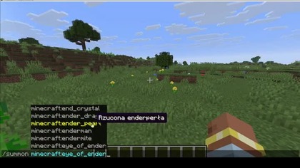 I dont think either of them will win this battle #game #minecraft #gaming #Short #Shorts #Bruh