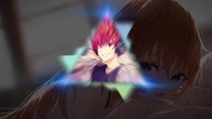 Nightcore  Love You Like A Love Song