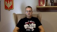 Wzięci w kleszcze: Polska i Białoruś