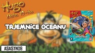 Tajemnice Oceanu | #8 HUGO ZŁOTA 10 | Asasyn08 [Gameplay PL]