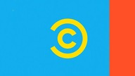 COMEDYCENTRAL - 31-08-2026 - Reklamy, Zapowiedzi, Identy, Sponsorzy