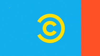 COMEDYCENTRAL - 31-08-2026 - Reklamy, Zapowiedzi, Identy, Sponsorzy