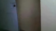 badania psychiatryczne w lewackiej psychuszce Gorzowie SPISEK PRZECIW PRAWYM OJCOM #antypsychiatria
